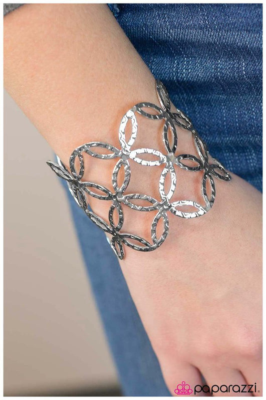 wanderlust-p9re-svxx-012xx