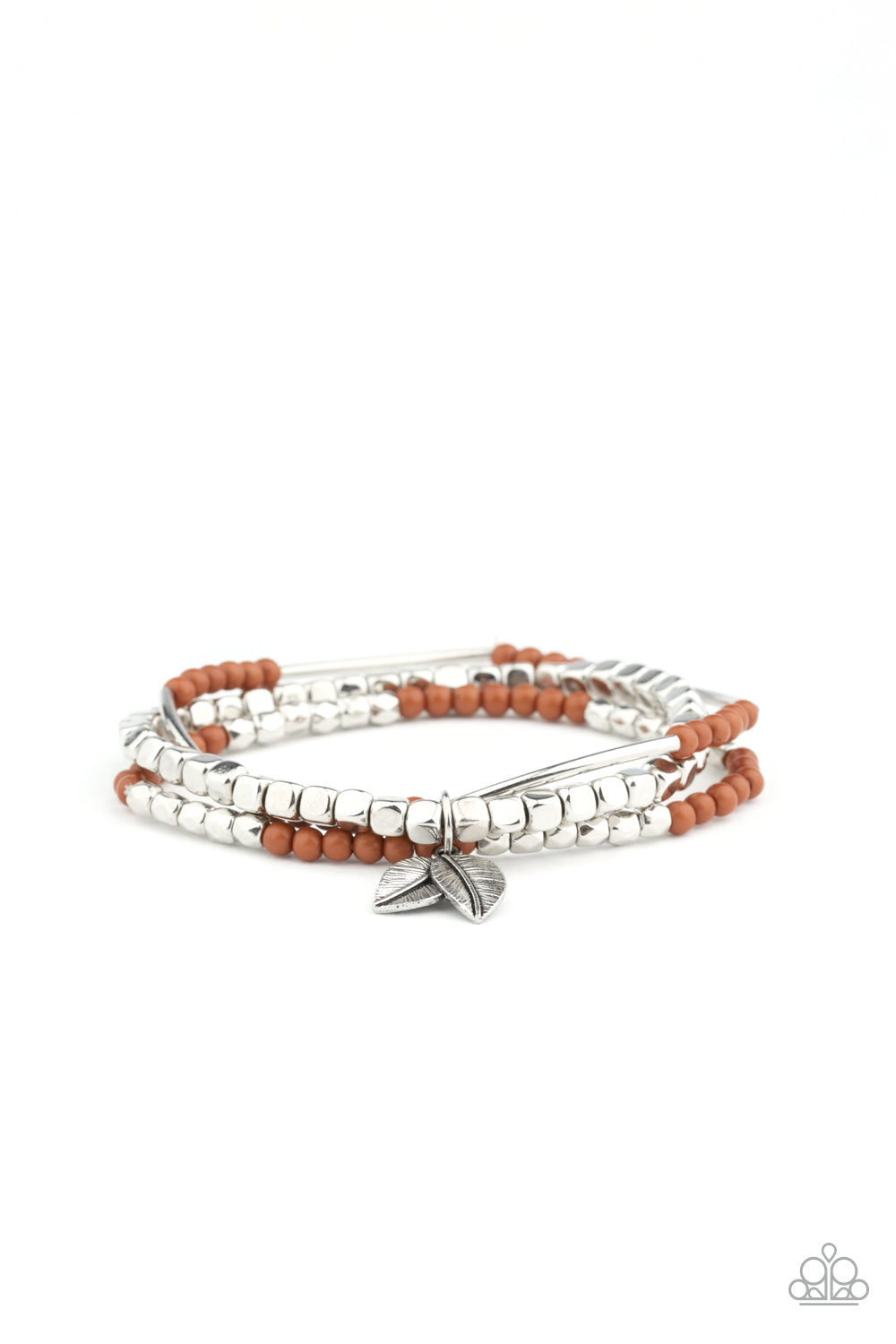 desert-wanderer-brown-p9se-bnxx-132xx