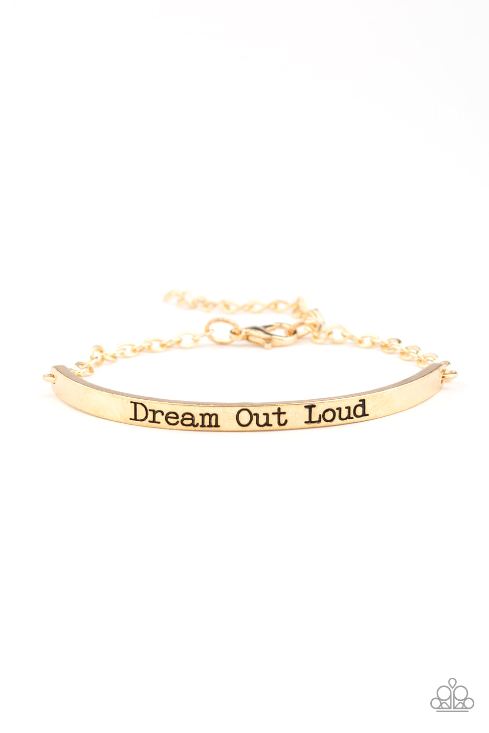 dream-out-loud-gold-p9wd-gdxx-147xx