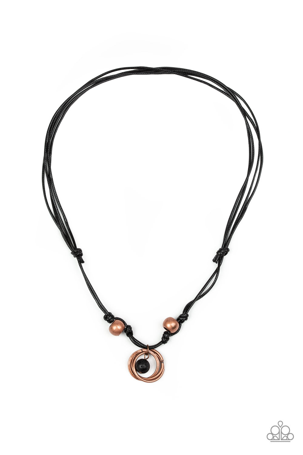 rural-ringleader-copper-p2ur-cpxx-022xx