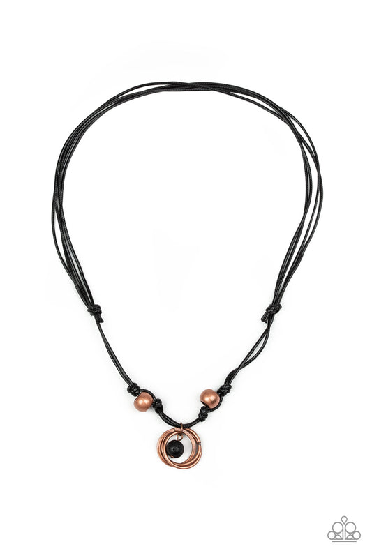 rural-ringleader-copper-p2ur-cpxx-022xx