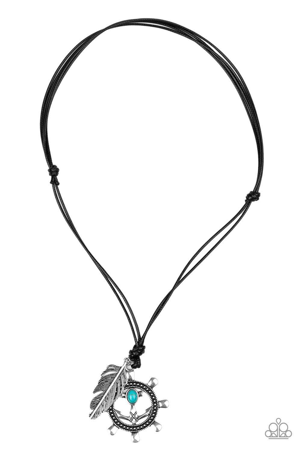 sea-bird-blue-p2ur-blxx-045xx