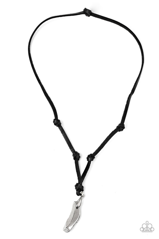 magnetism-silver-p2ur-svxx-032xx