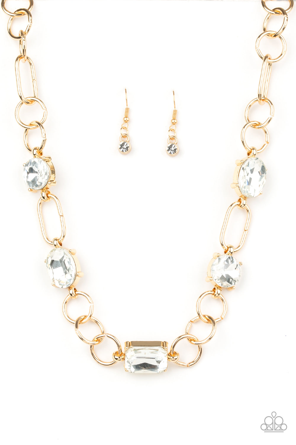 urban-district-gold-p2st-gdxx-062xx