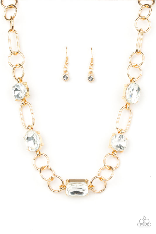 urban-district-gold-p2st-gdxx-062xx