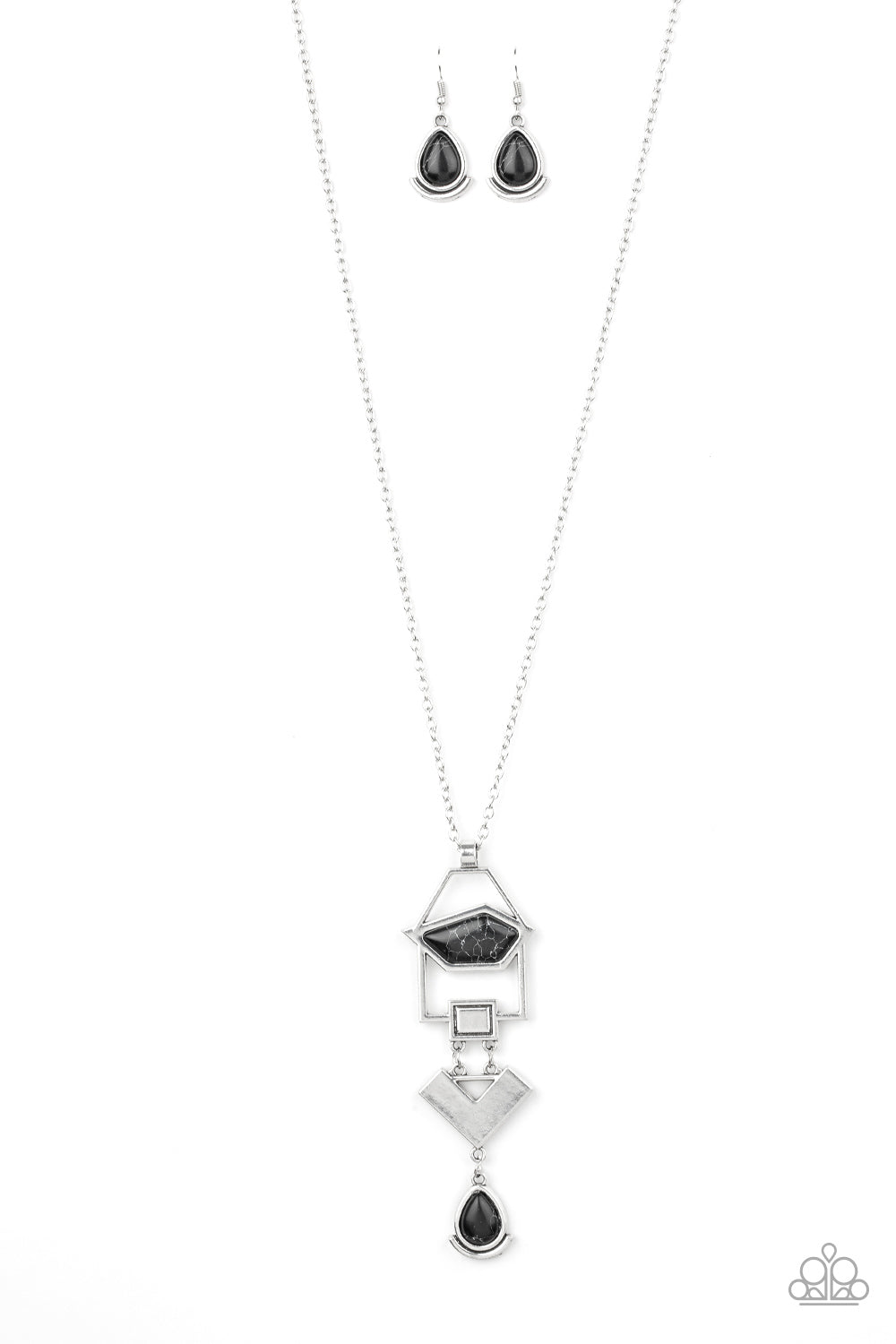 desert-artisan-black-p2se-bkxx-252xx