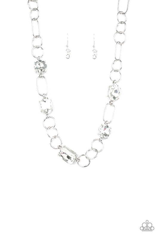 urban-district-white-p2st-wtxx-057xx