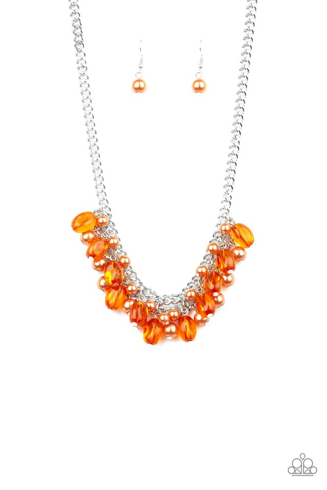 5th-avenue-flirtation-orange-p2re-ogxx-120xx