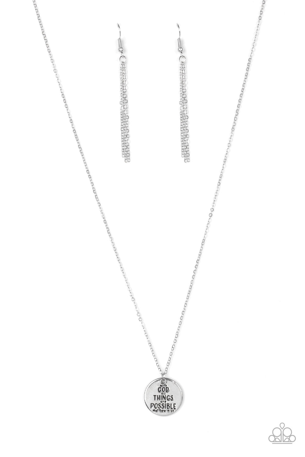 all-things-are-possible-silver-p2wd-svxx-210xx