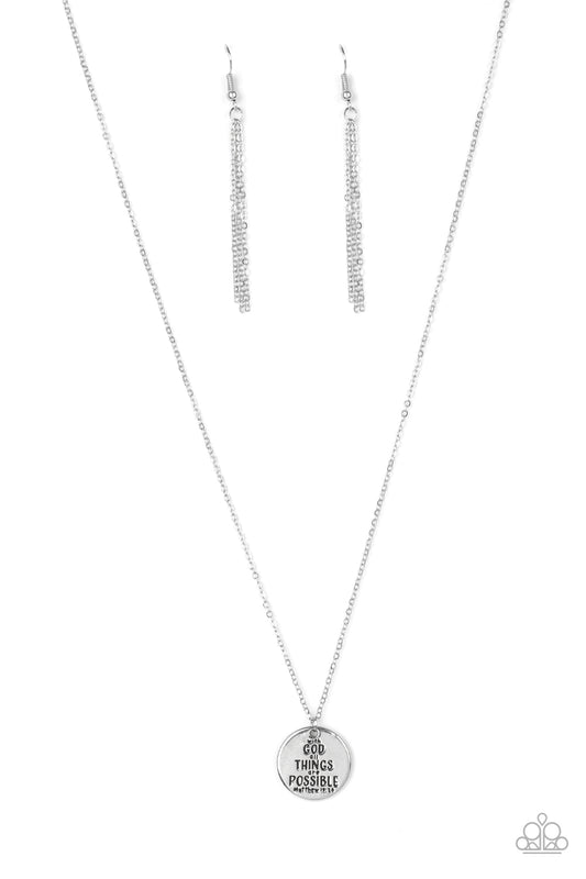 all-things-are-possible-silver-p2wd-svxx-210xx