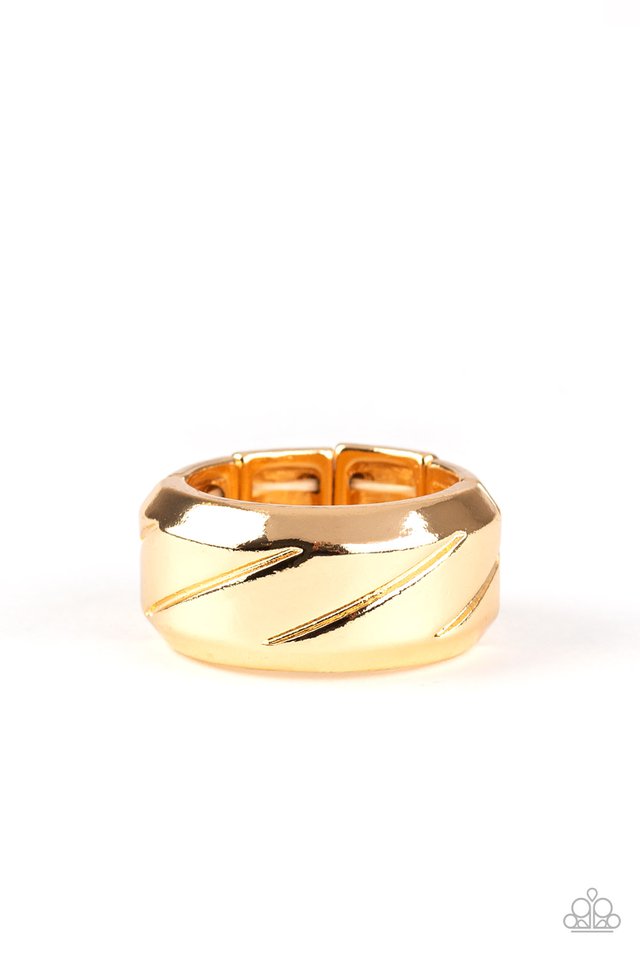 sideswiped-gold-p4mn-urgd-009xx