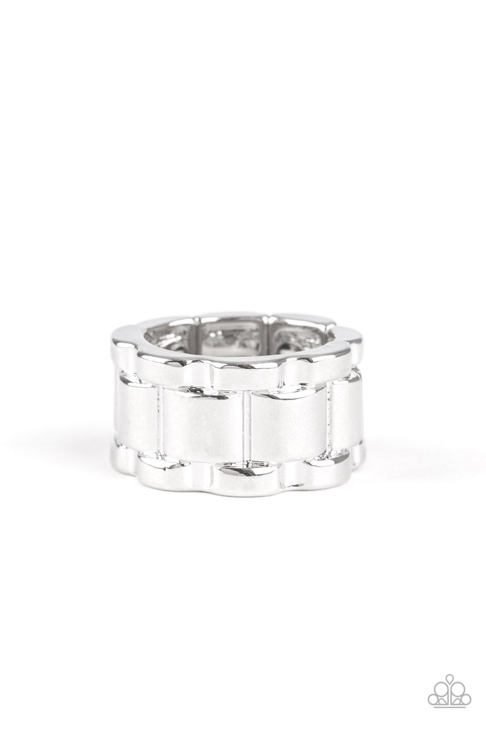 modern-machinery-silver-p4mn-ursv-023xx