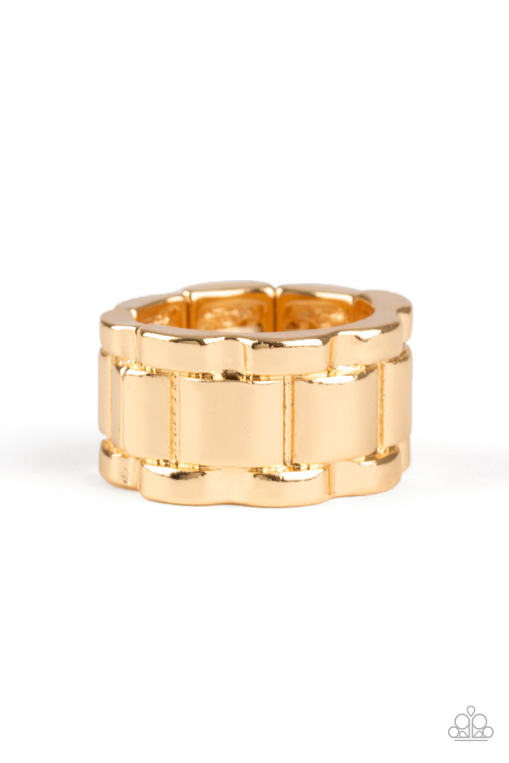 modern-machinery-gold-p4mn-urgd-010xx