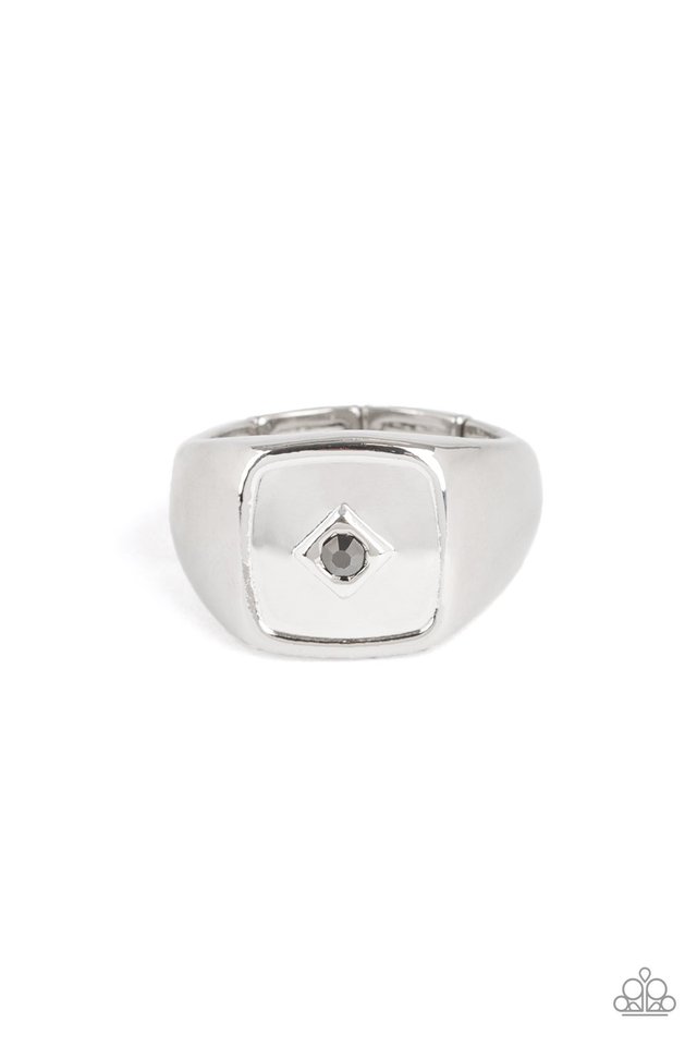 immortal-silver-p4mn-ursv-024xx