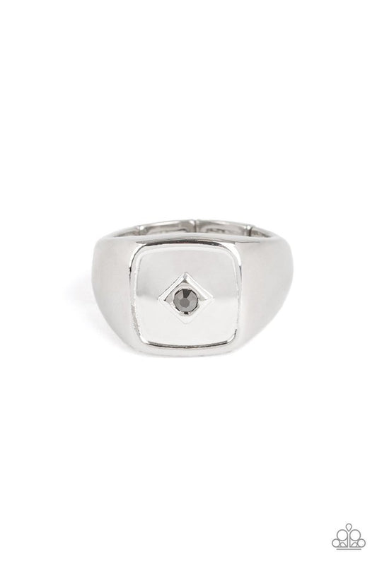 immortal-silver-p4mn-ursv-024xx