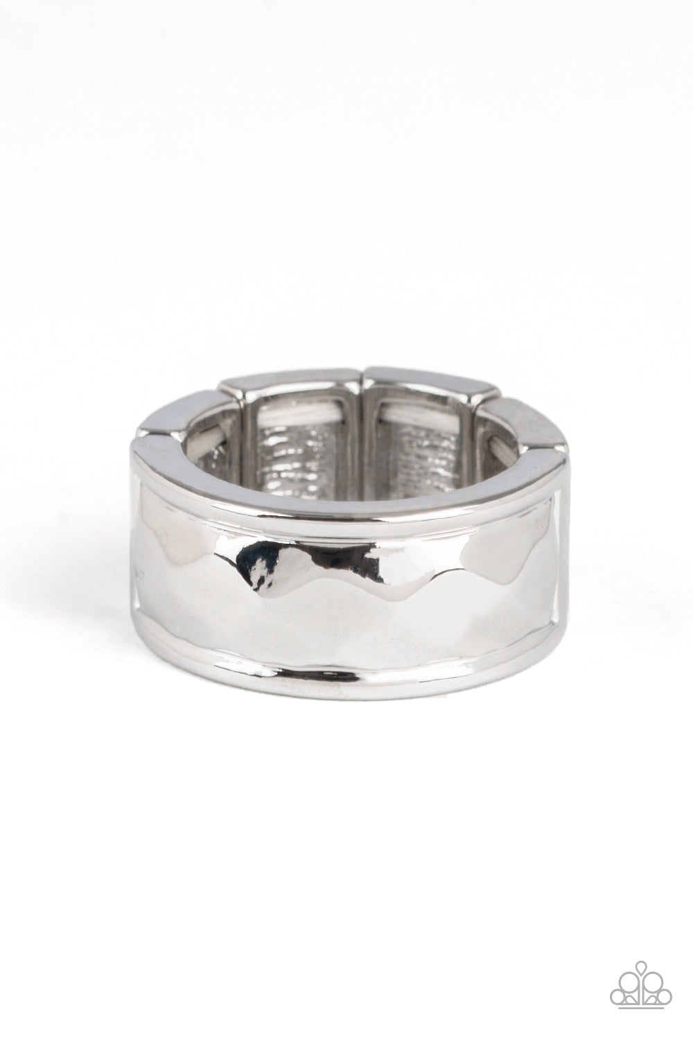 warm-ups-silver-p4mn-ursv-026xx