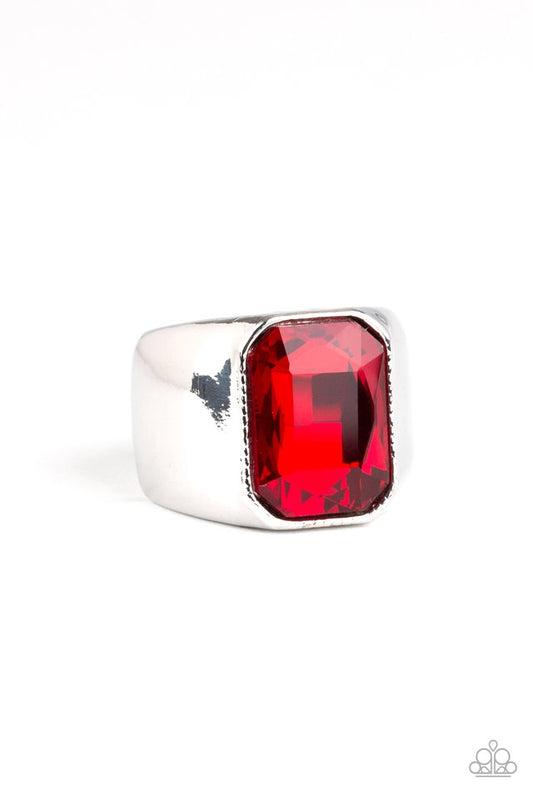scholar-red-p4mn-urrd-002xx