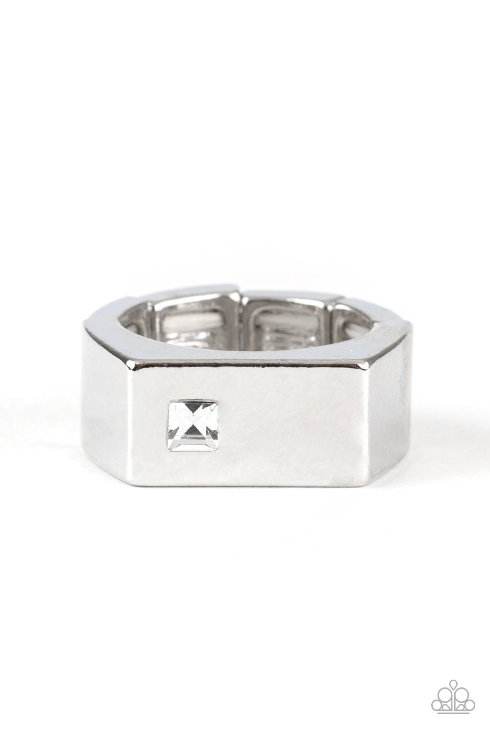 steadfast-white-p4mn-urwt-009xx