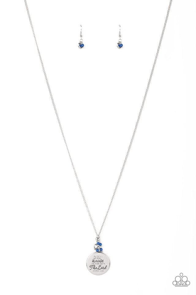 as-for-me-blue-p2wd-blxx-110xx