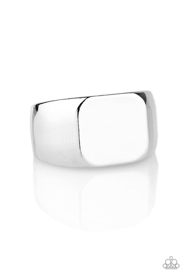 blanked-out-silver-p4mn-ursv-030xx