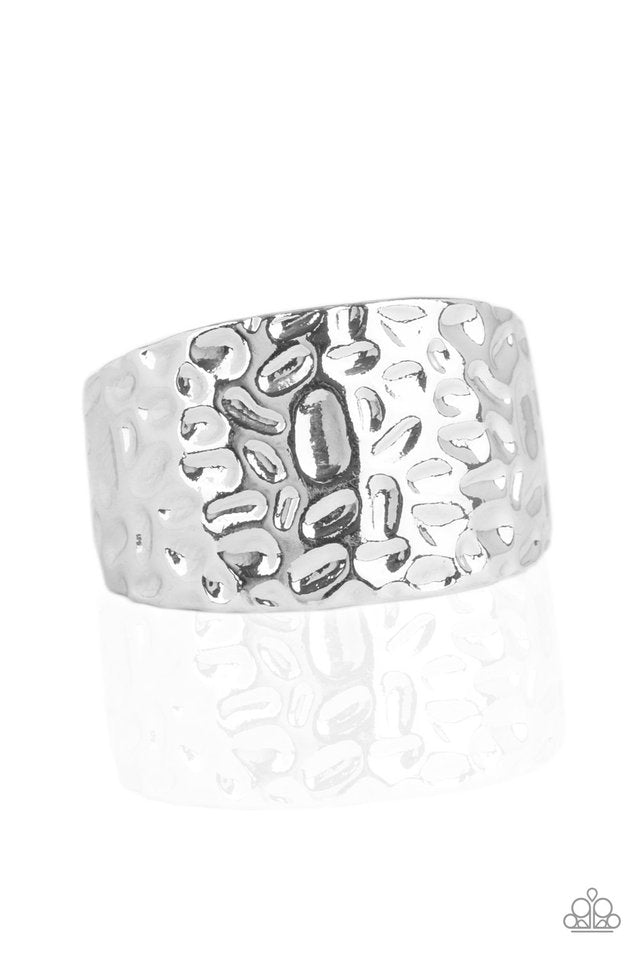 hammerhead-silver-p4mn-ursv-031xx