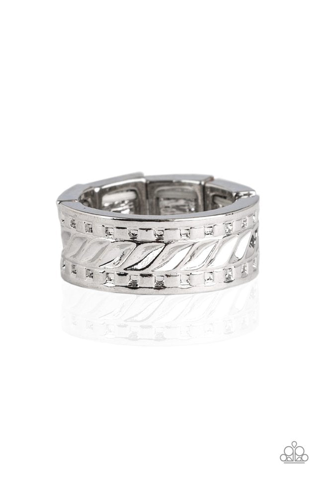 revel-silver-p4mn-ursv-032xx