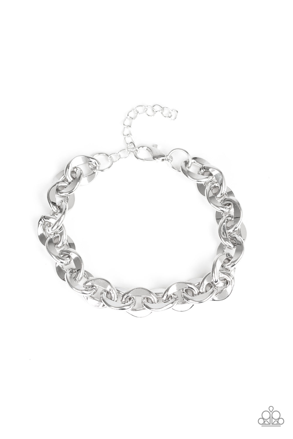 step-it-up-silver-p9mn-ursv-024xx