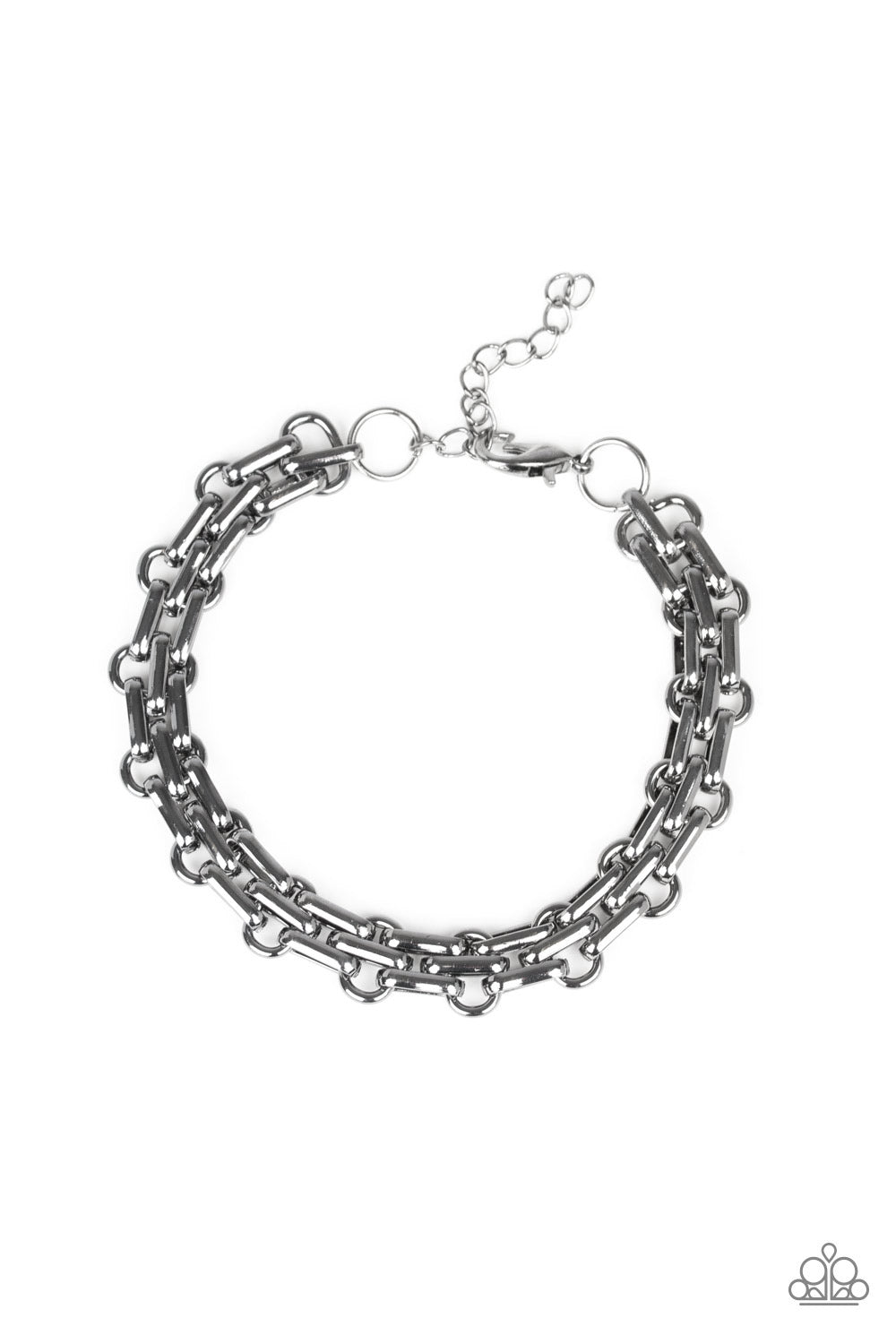 urban-utility-black-p9mn-urbk-019xx