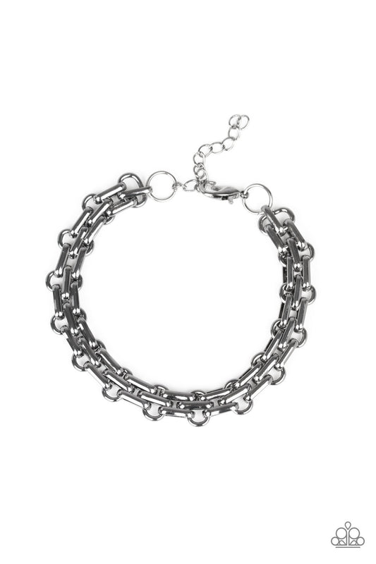 urban-utility-black-p9mn-urbk-019xx