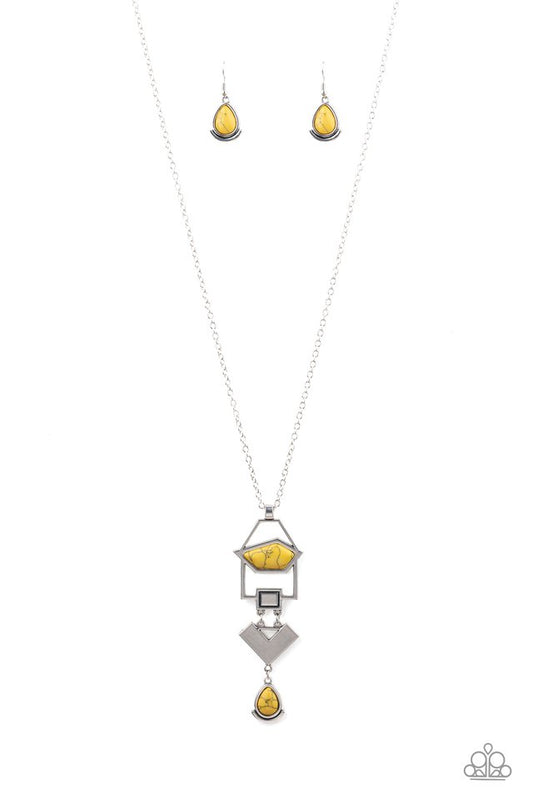 desert-artisan-yellow-p2se-ywxx-157xx