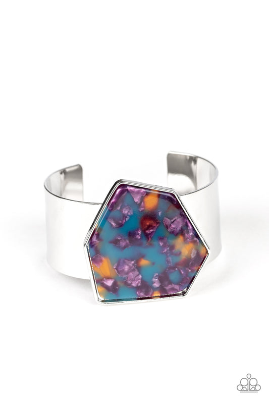 geo-ing-the-distance-purple-p9se-prxx-106xx