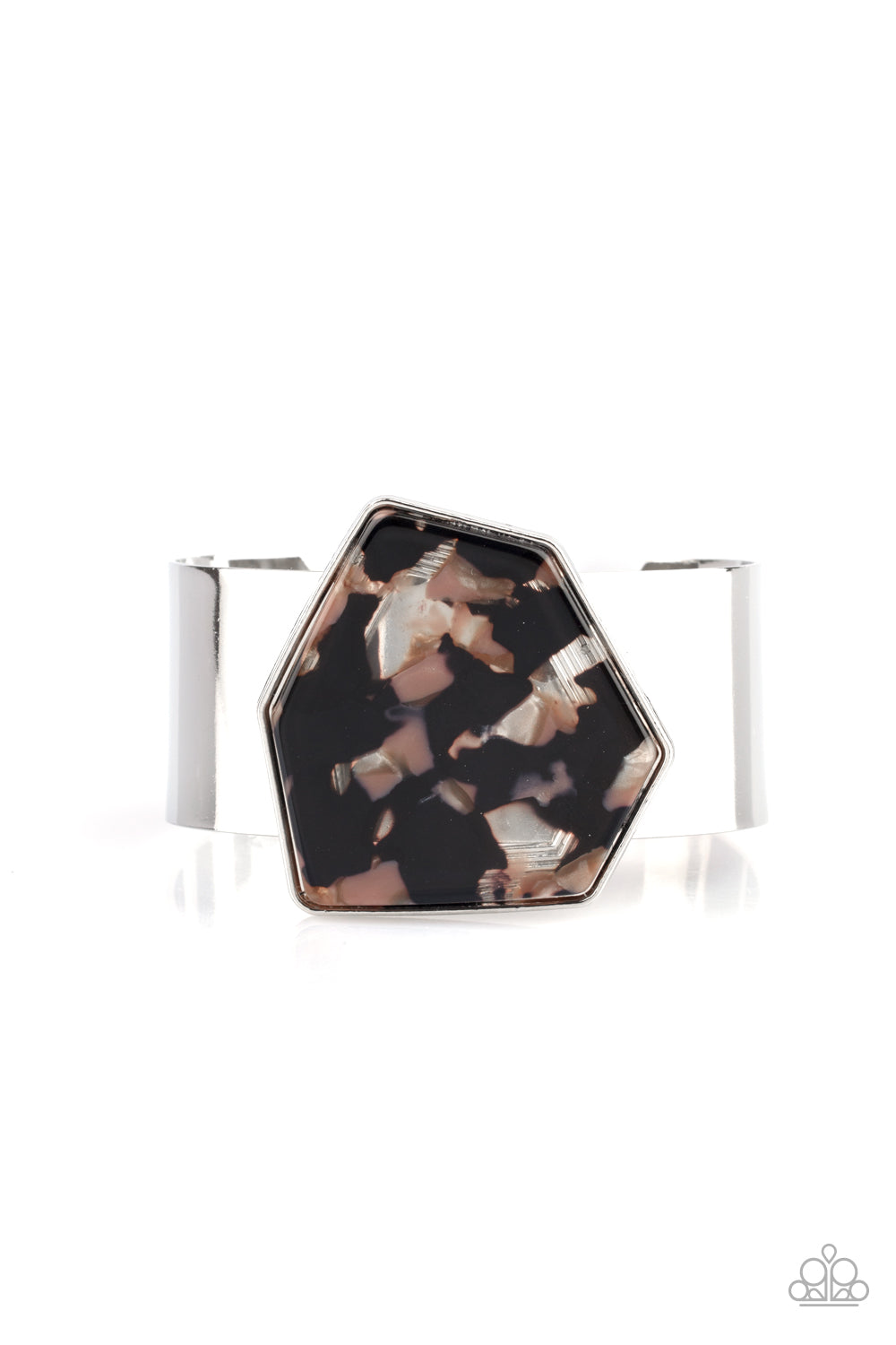 geo-ing-the-distance-black-p9se-bkxx-195xx