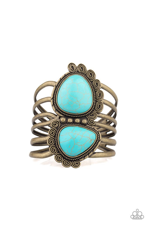 nature-bound-brass-p9se-brxx-058xx