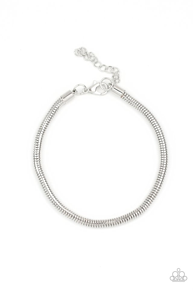 winning-silver-p9mn-ursv-020xx
