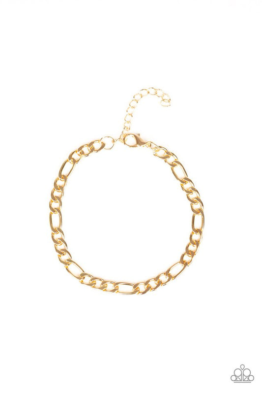 roll-call-gold-p9mn-urgd-014xx