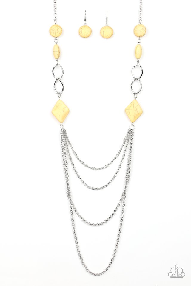 desert-dawn-yellow-p2st-ywxx-044xx