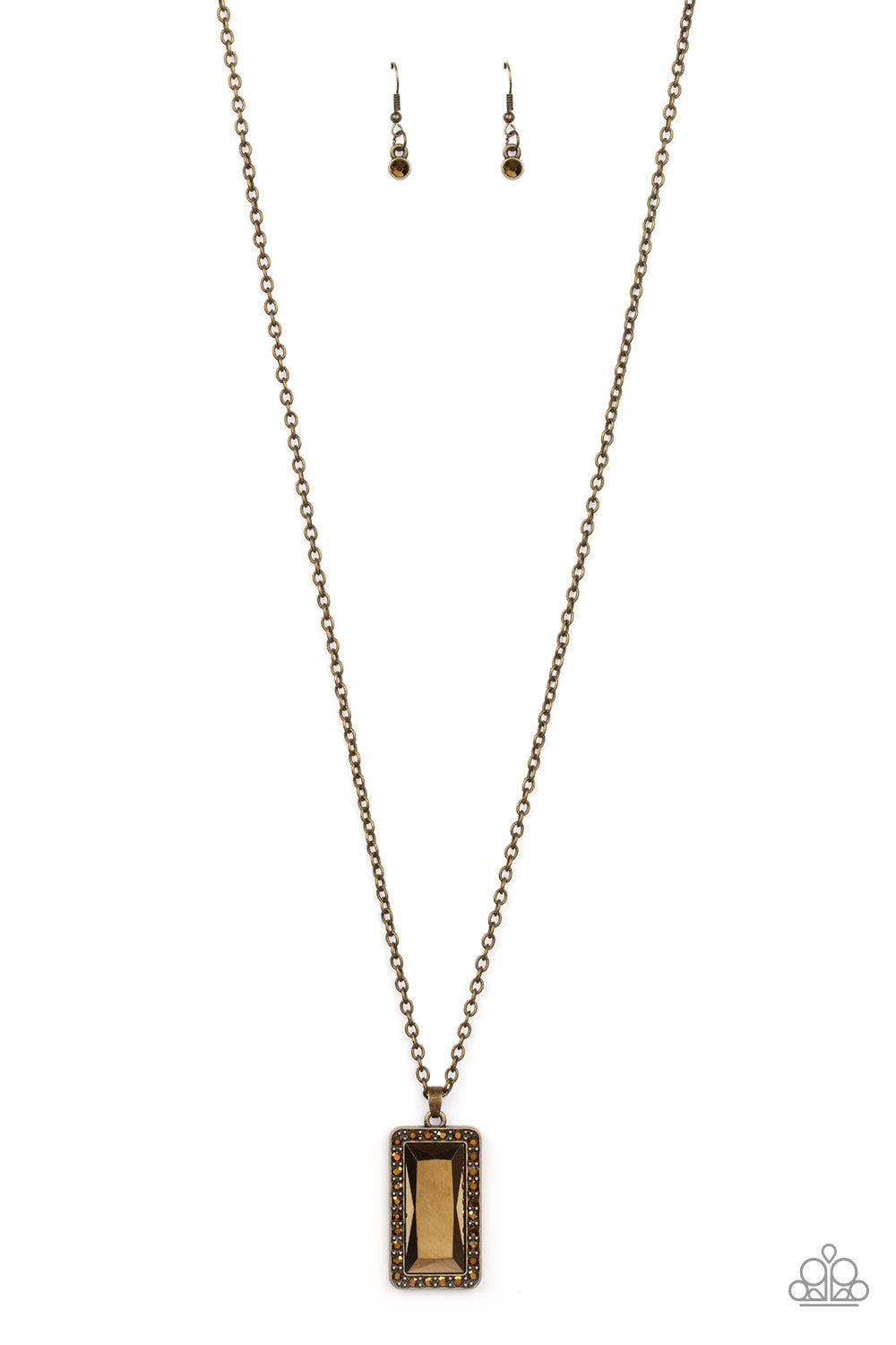 bada-bling-bada-boom-brass-p2ed-brxx-105xx