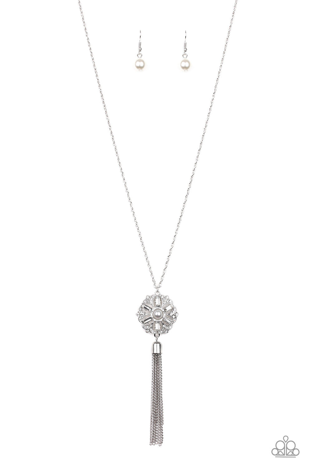 fine-florals-white-p2re-wtxx-430xx