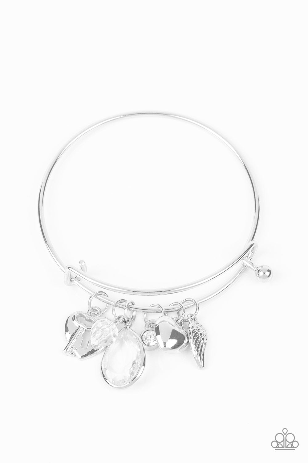 heart-of-bold-white-p9wh-wtxx-196xx