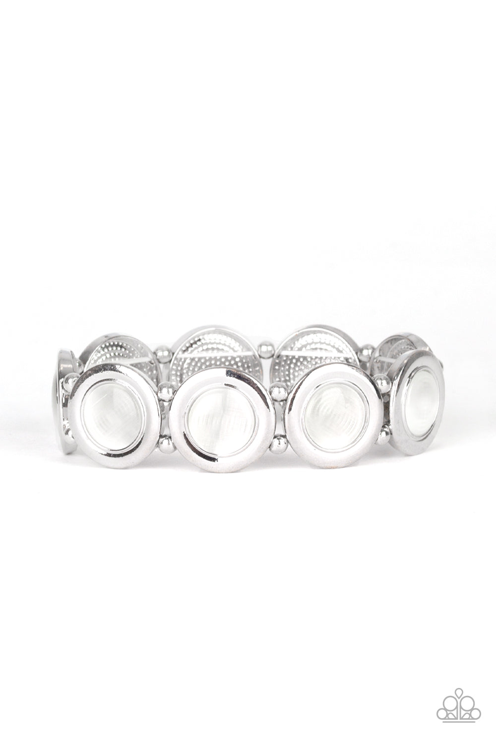 muster-up-the-luster-white-p9re-wtxx-319xx