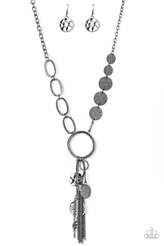 trinket-trend-black-p2re-bkxx-397xx