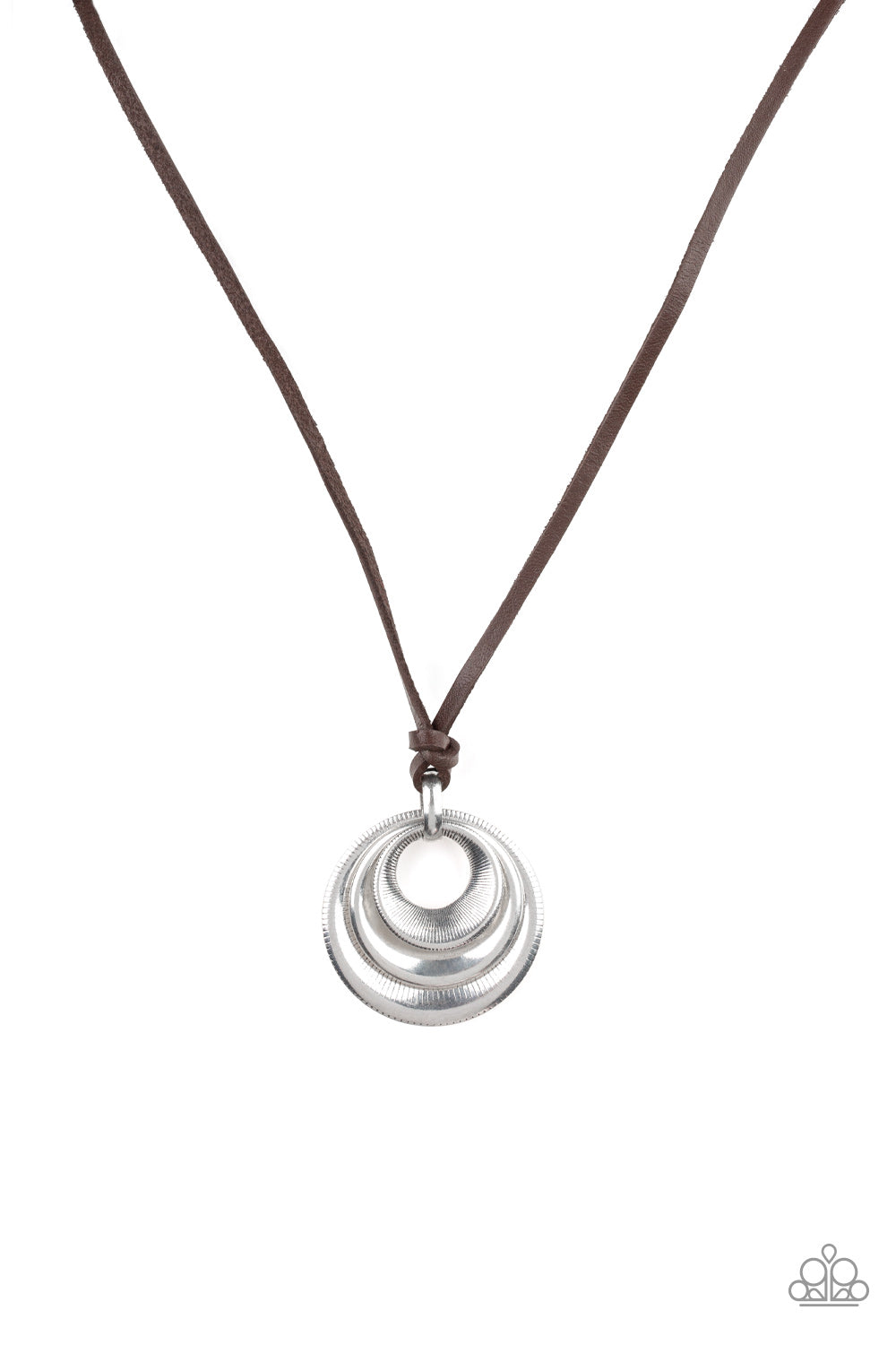 desert-spiral-silver-p2ur-svxx-033xx