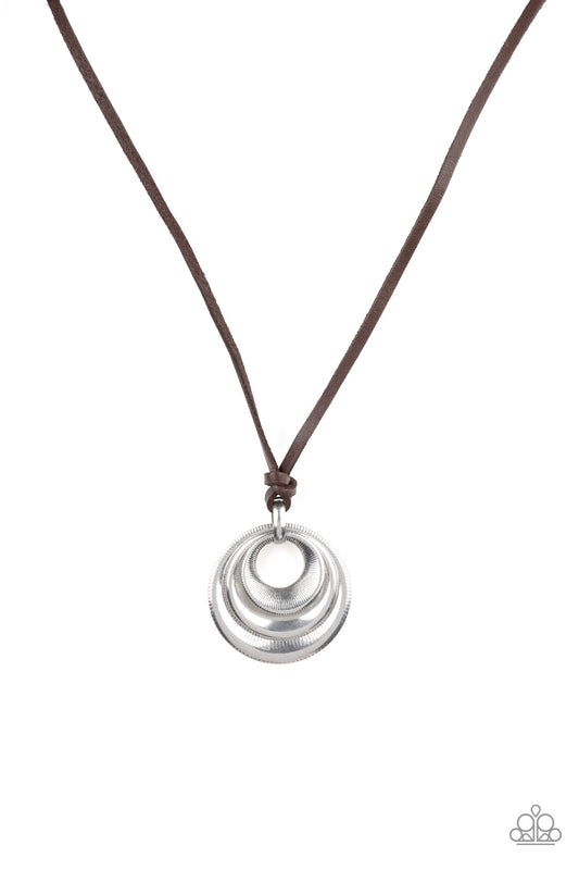 desert-spiral-silver-p2ur-svxx-033xx