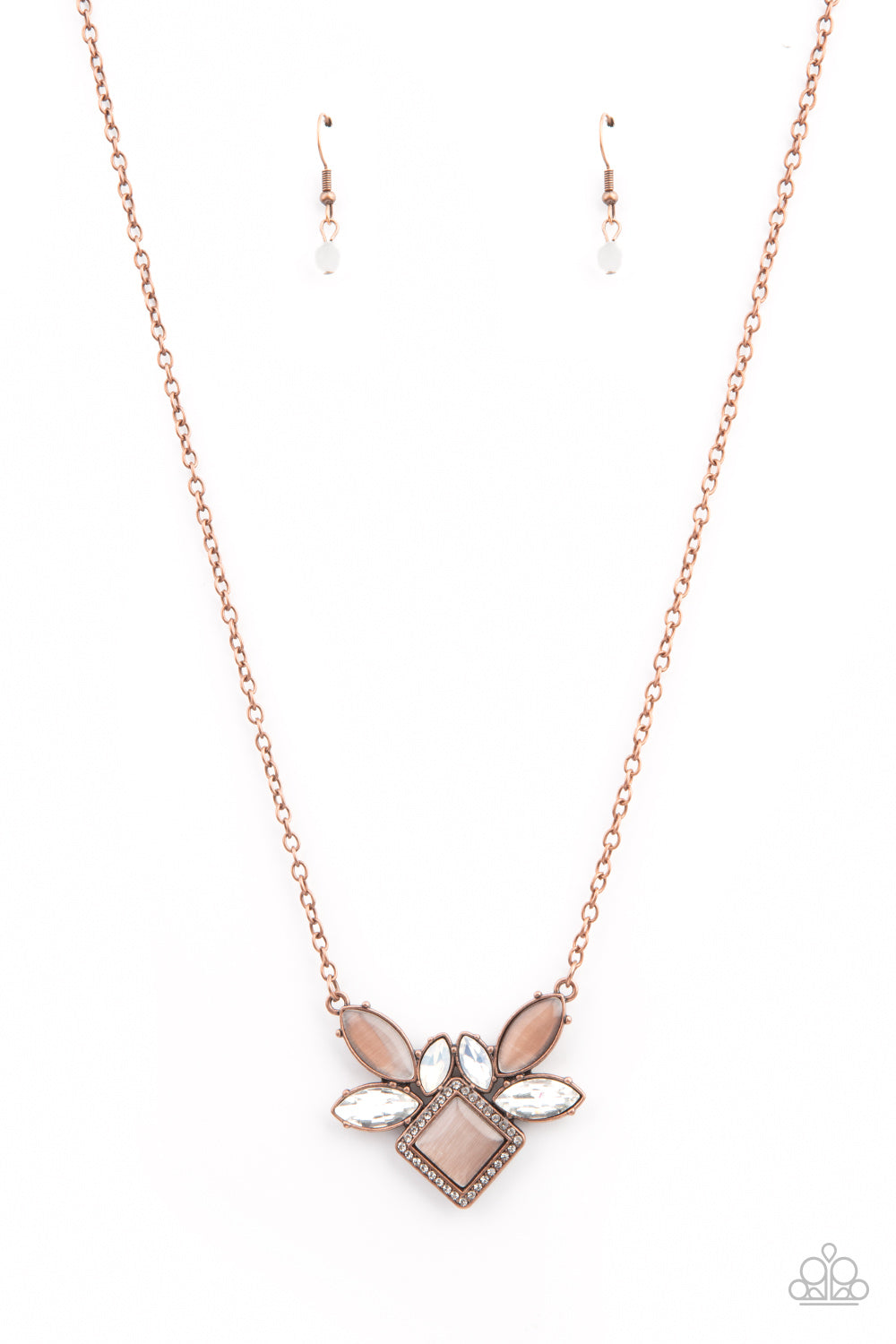 copper-necklace-18-133-0319-p2da-cpxx-165xx