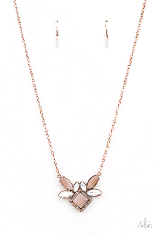copper-necklace-18-133-0319-p2da-cpxx-165xx