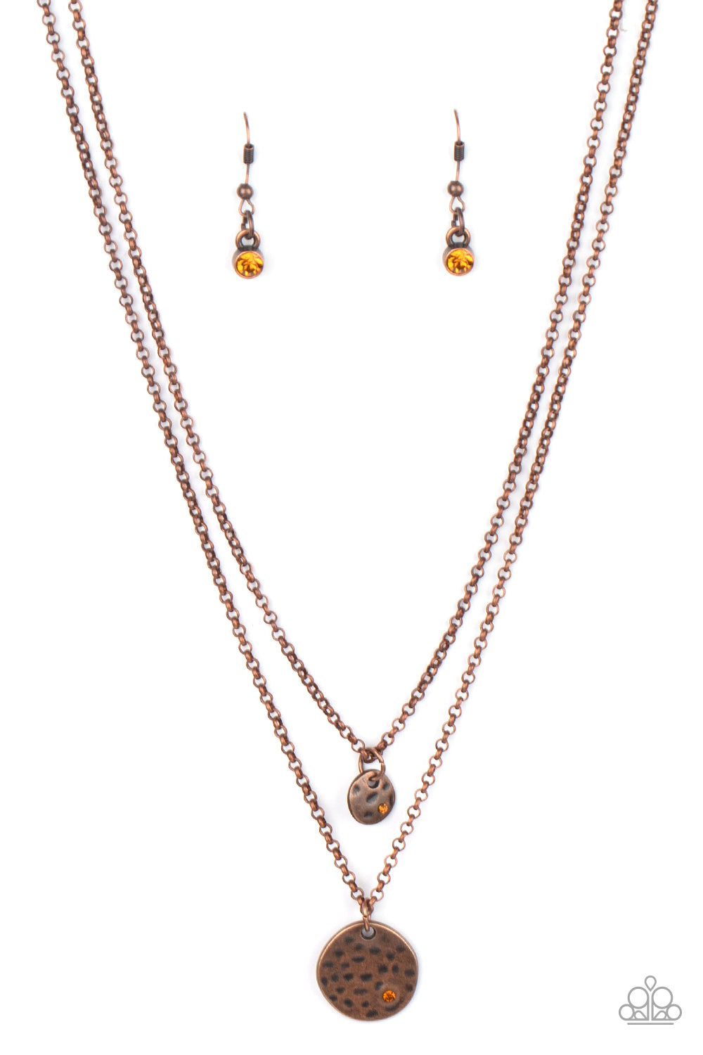 copper-necklace-18-20320-p2da-cpxx-160xx