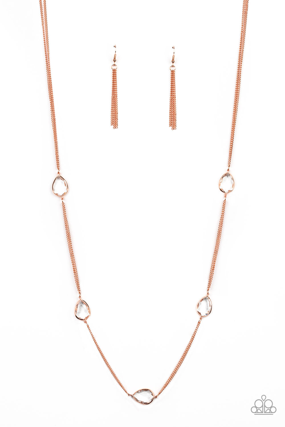 teardrop-timelessness-copper-p2re-cpsh-167xx