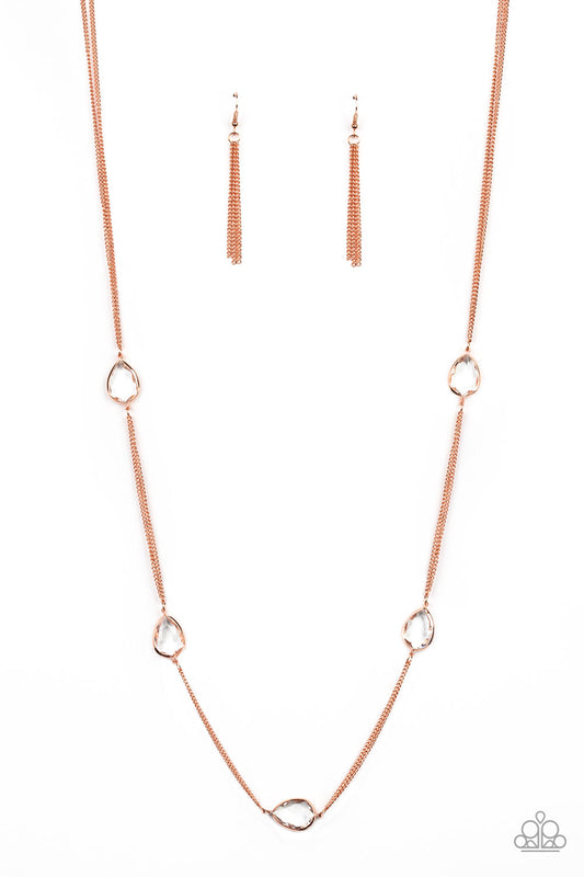 teardrop-timelessness-copper-p2re-cpsh-167xx