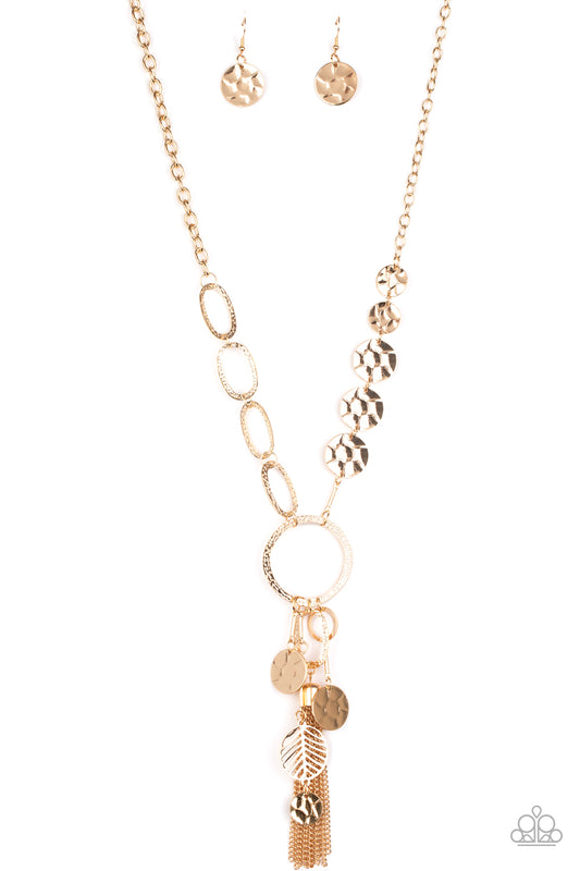 trinket-trend-gold-p2re-gdxx-298xx