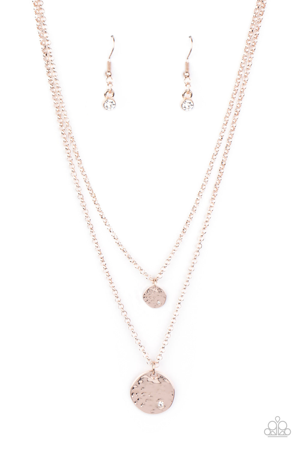 rose-gold-necklace-18-20320-p2da-gdrs-216xx